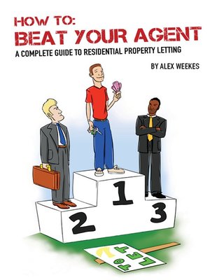 cover image of How to